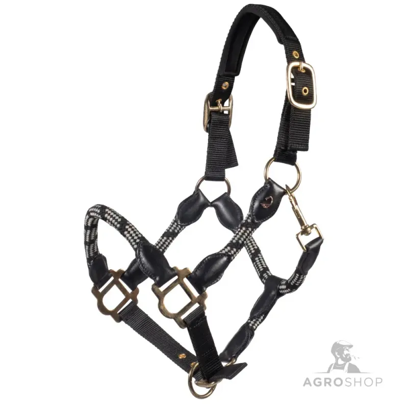 Apauši Limone Sportive Lauria Garrelli