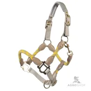 Apauši Limone Sportive Lauria Garrelli