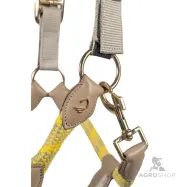 Apauši Limone Sportive Lauria Garrelli