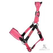 Apauši Maui Pony HKM