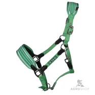 Apauši Maui Pony HKM