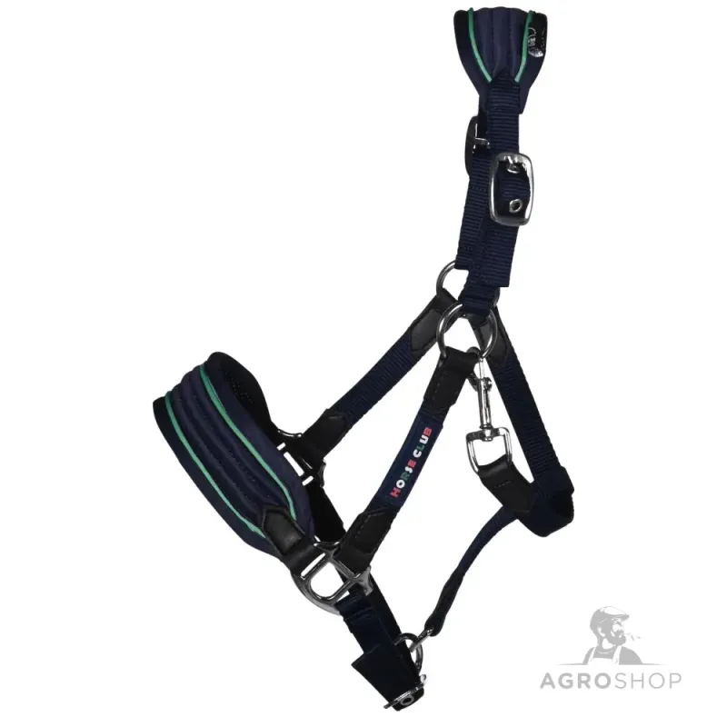 Apauši Maui Pony HKM