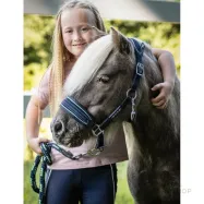 Apauši Maui Pony HKM