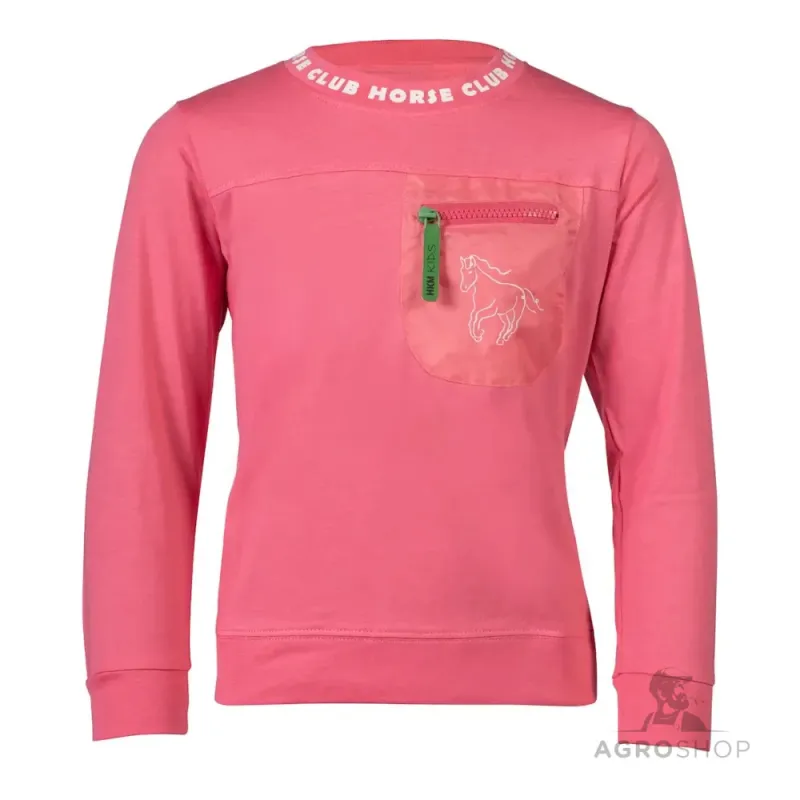 Džemperis Maui Kids HKM