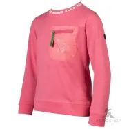 Džemperis Maui Kids HKM