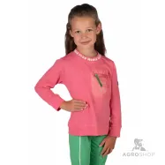 Džemperis Maui Kids HKM