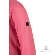 Džemperis Maui Kids HKM