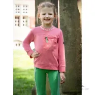 Džemperis Maui Kids HKM