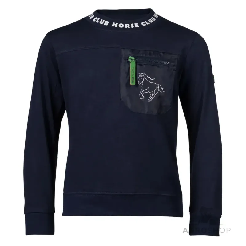 Džemperis Maui Kids HKM