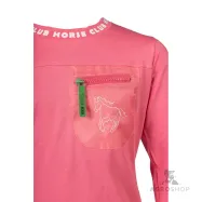 Džemperis Maui Kids HKM