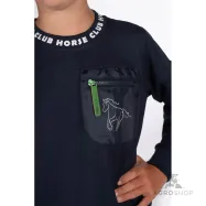 Džemperis Maui Kids HKM