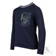 Džemperis Maui Kids HKM