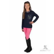 Džemperis Maui Kids HKM