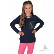 Džemperis Maui Kids HKM