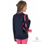 Džemperis Maui Kids HKM