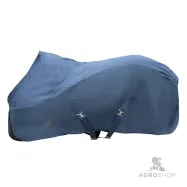 Kukaiņu-cooler zirgu sega Comfort Premium HKM