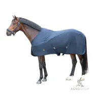 Kukaiņu-cooler zirgu sega Comfort Premium HKM