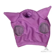 Kukaiņu maska ​​un sega Cuddle Horse HKM