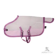 Kukaiņu maska ​​un sega Cuddle Horse HKM