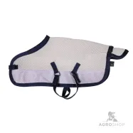 Kukaiņu maska ​​un sega Cuddle Horse HKM