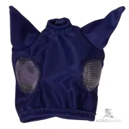 Kukaiņu maska ​​un sega Cuddle Horse HKM