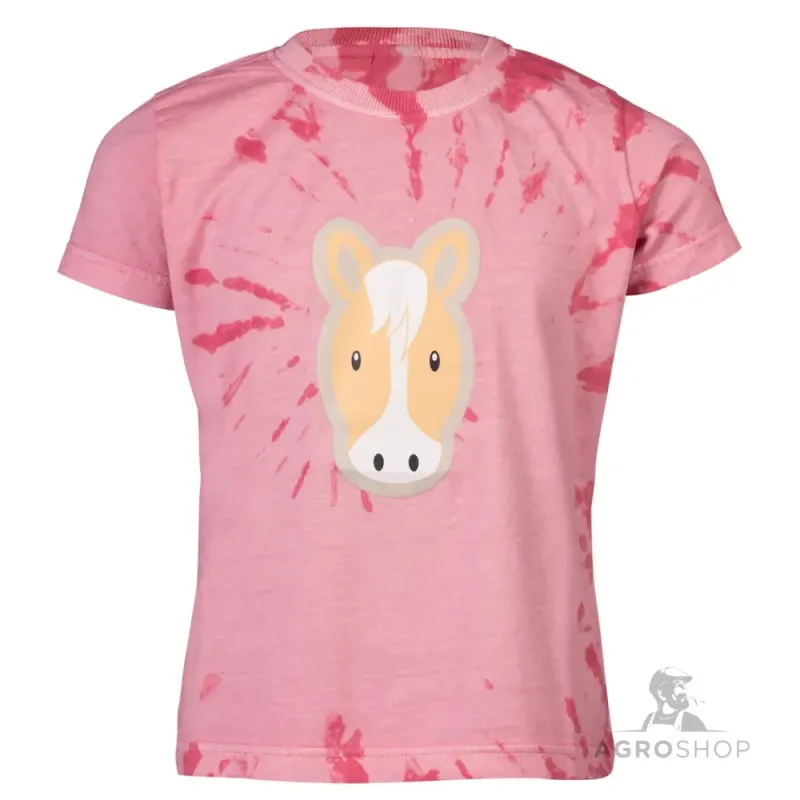 T-krekls Maui Kids HKM