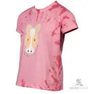 T-krekls Maui Kids HKM