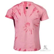 T-krekls Maui Kids HKM