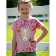 T-krekls Maui Kids HKM