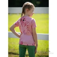 T-krekls Maui Kids HKM