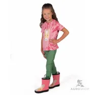 T-krekls Maui Kids HKM