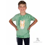 T-krekls Maui Kids HKM