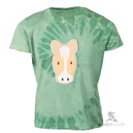 T-krekls Maui Kids HKM