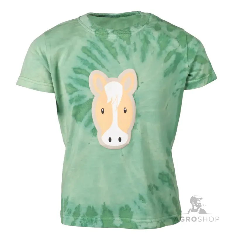 T-krekls Maui Kids HKM