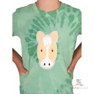 T-krekls Maui Kids HKM