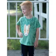 T-krekls Maui Kids HKM