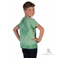 T-krekls Maui Kids HKM