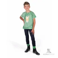 T-krekls Maui Kids HKM