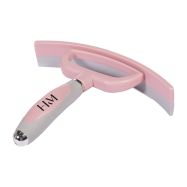 Sviedru skrāpis Soft HKM