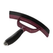 Sviedru skrāpis Soft HKM