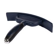 Sviedru skrāpis Soft HKM