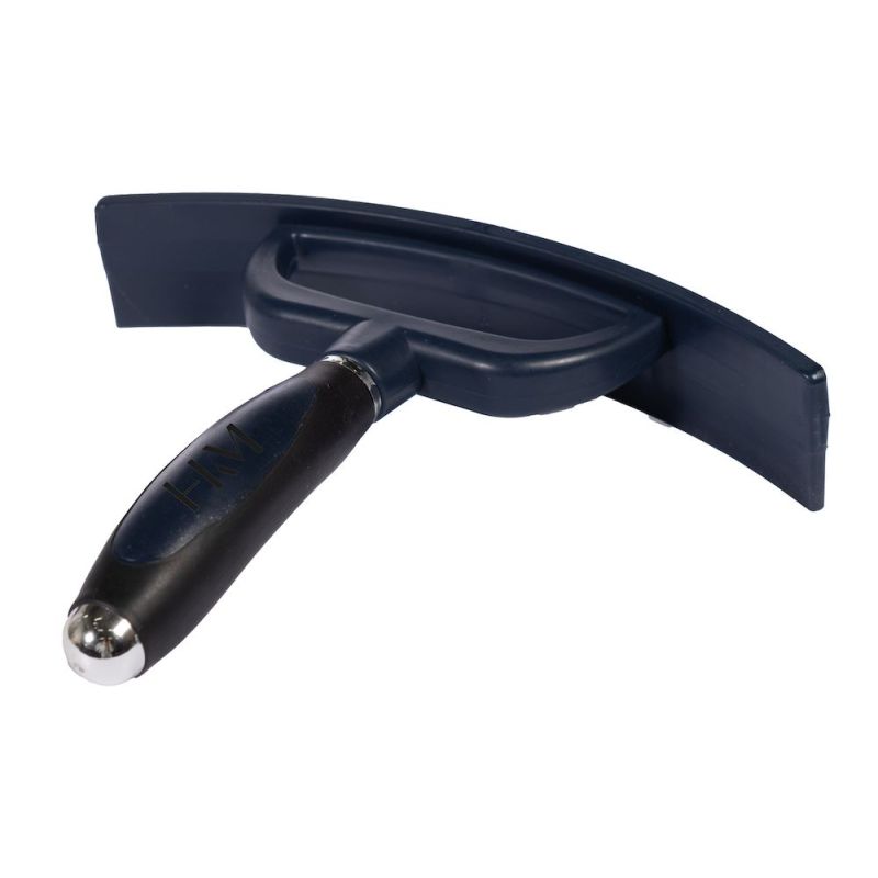 Sviedru skrāpis Soft HKM