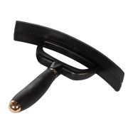 Sviedru skrāpis Soft HKM