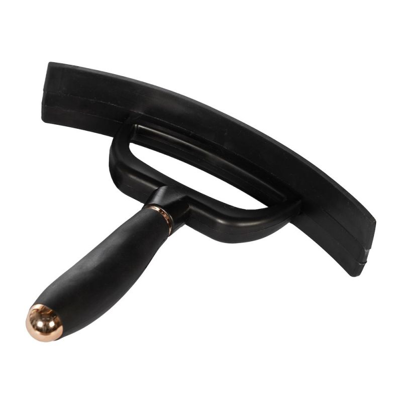 Sviedru skrāpis Soft HKM