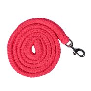 Pastaigu pavada GlowLine HKM