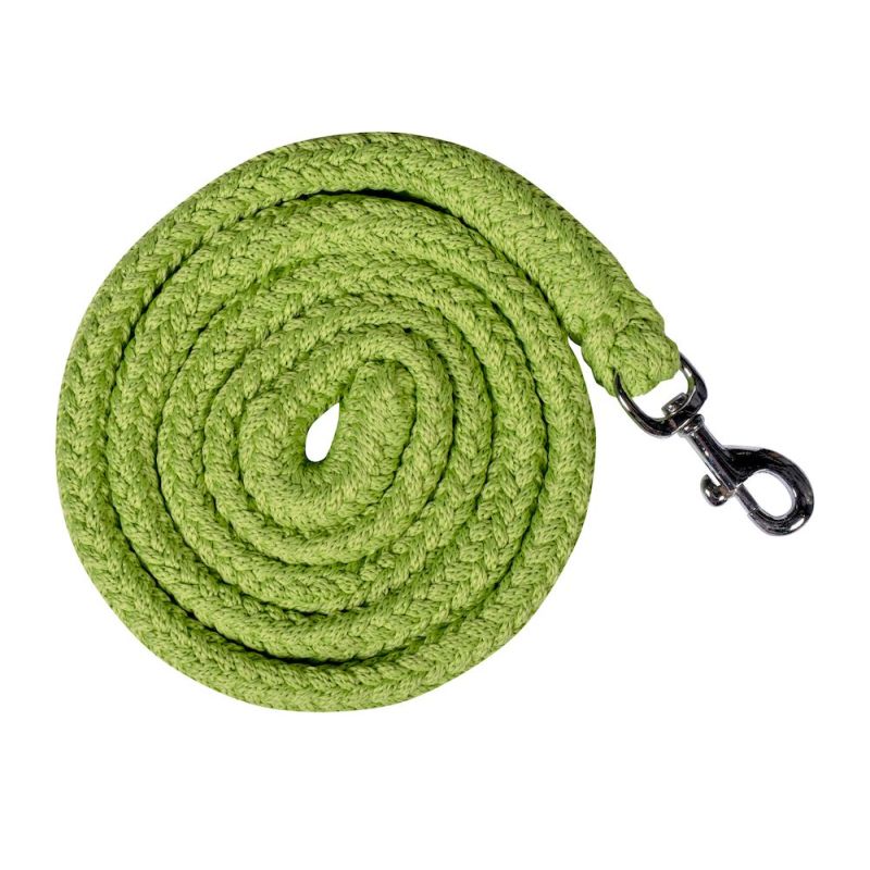 Pastaigu pavada GlowLine HKM