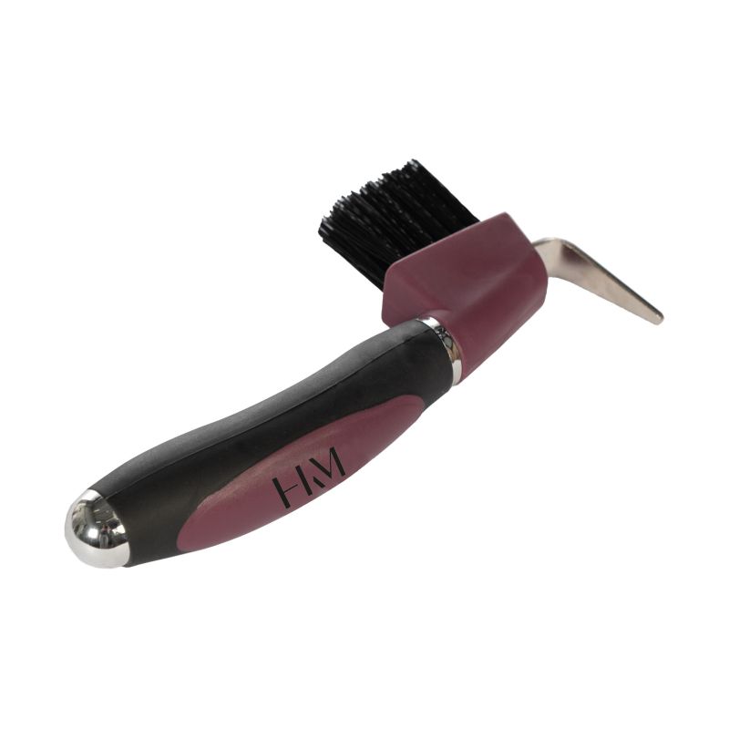 Nagu āķis Sofy HKM