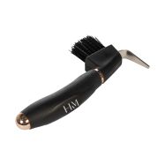 Nagu āķis Sofy HKM