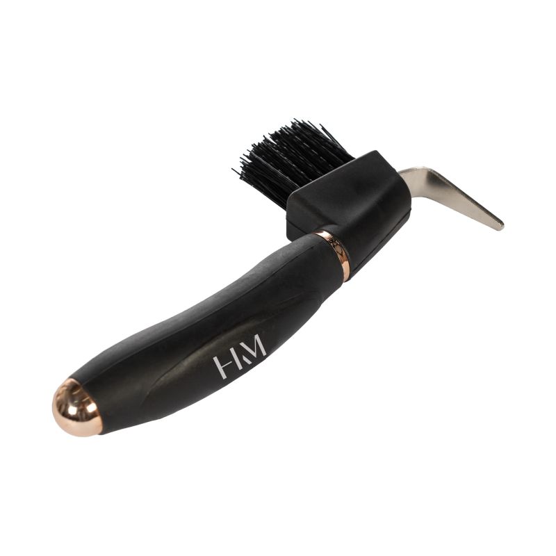 Nagu āķis Sofy HKM