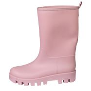 Gumijas zābaki Jenna HKM